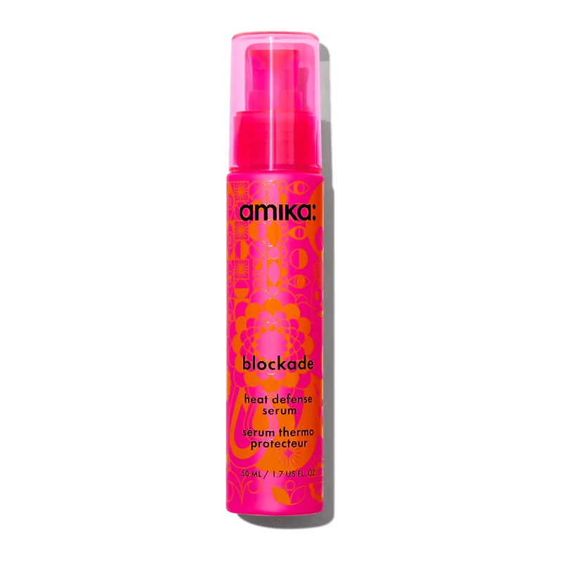 Blockade | Sérum Thermo-Protecteur 50ml