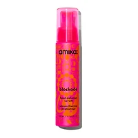 Blockade | Sérum Thermo-Protecteur 50ml