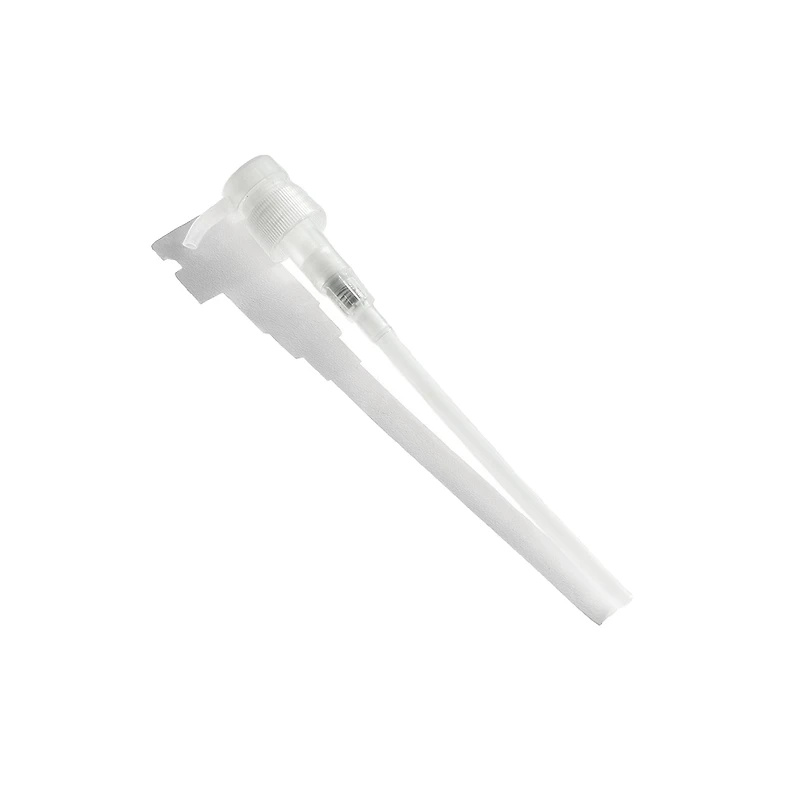 Pompe pour 1000ml