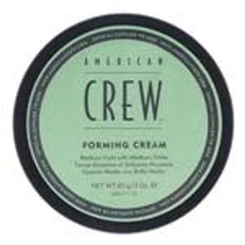 STYLING Forming Cream