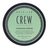 STYLING Forming Cream