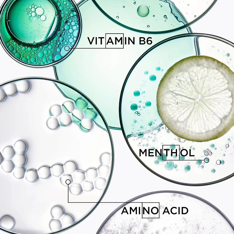 Specifique | Bain Vital Dermo-Calm