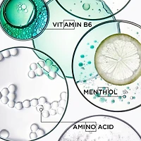 Specifique | Bain Vital Dermo-Calm