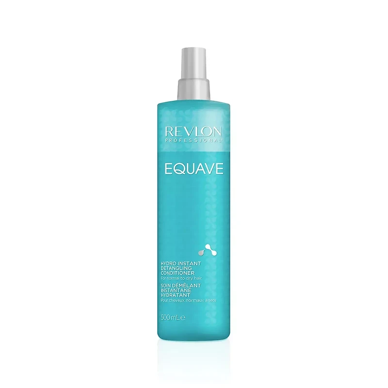 EQUAVE | HYDRO Instant Detangling Conditioner