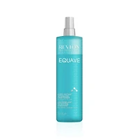 EQUAVE | HYDRO Instant Detangling Conditioner