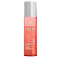 Equave | Curl Definition Instant Detangling Conditioner - Soin Démêlant Spécial Boucles