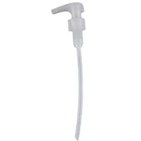 REVLON - ACCESSOIRE Pompe Naturelle Clair pour 1000ml (33.8 oz)