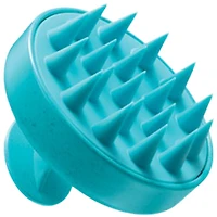 Scalp | ***Scalp Massage Brush  – Manual scalp massage tool
