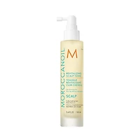 Scalp | Tonique Revitalisant Cuir Chevelu 100 ml / 3.4 oz