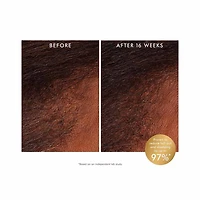 Scalp | Tonique Revitalisant Cuir Chevelu 100 ml / 3.4 oz