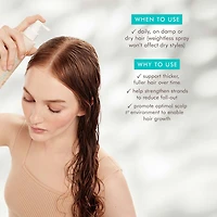 Scalp | Tonique Revitalisant Cuir Chevelu 100 ml / 3.4 oz