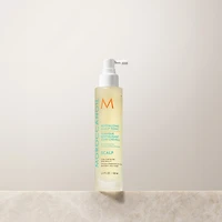 Scalp | Tonique Revitalisant Cuir Chevelu 100 ml / 3.4 oz
