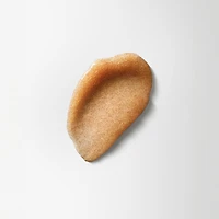 Scalp | Gommage Purifiant 125ml (4.2 oz)