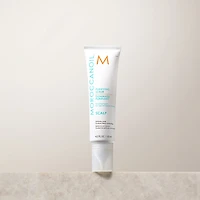 Scalp | Gommage Purifiant 125ml (4.2 oz)