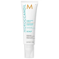 Scalp | Gommage Purifiant 125ml (4.2 oz)