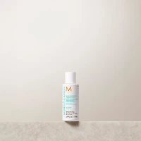 Scalp | Après-Shampooing Équilibrant Cuir Chevelu