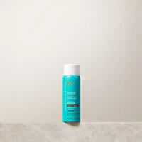 Finish | Luminous Hairspray Extra Strong