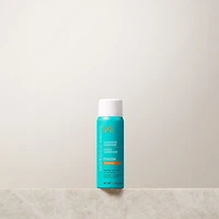 Finish | Luminous Hairspray Strong