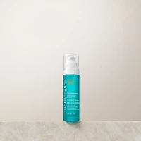 Frizz Control | Sérum Lissant Intense 50 ml