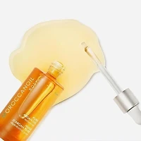Body | Pure Argan Oil 50 ml