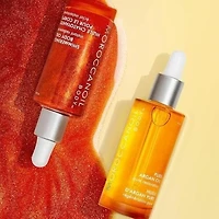 Body | Huile d'Argan Pure 50ml