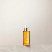 Body | Pure Argan Oil 50 ml
