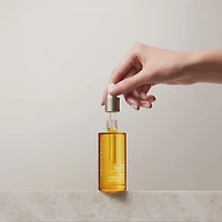 Body | Pure Argan Oil 50 ml