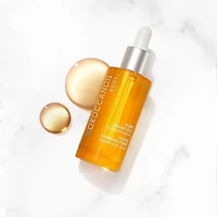 Body | Pure Argan Oil 50 ml