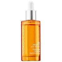 Body | Pure Argan Oil 50 ml