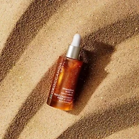 Body | Huile Chatoyante pour le Corps 50ml