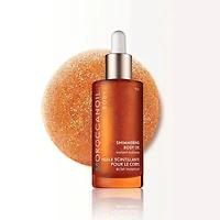Body | Huile Chatoyante pour le Corps 50ml