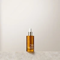 Body | Huile Chatoyante pour le Corps 50ml