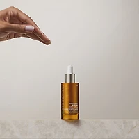 Body | Huile Chatoyante pour le Corps 50ml