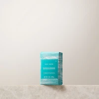 Body | Bar Soap | Original Fragrance 200g