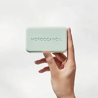 Body | Bar Soap | Original Fragrance 200g