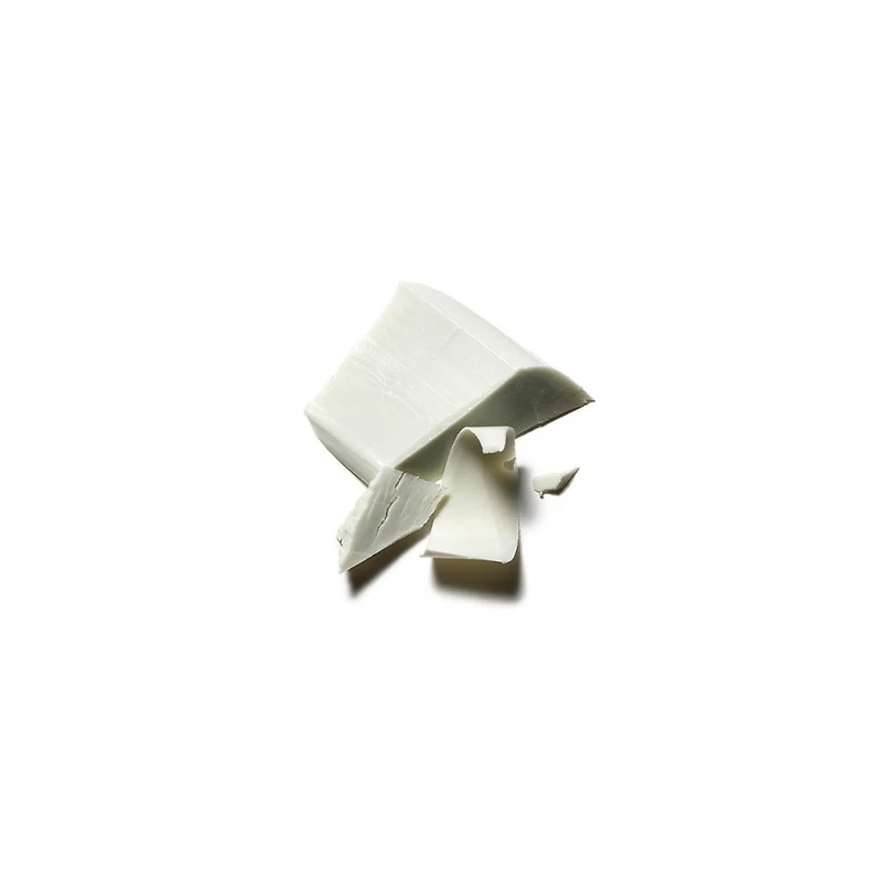 Body | Bar Soap | Original Fragrance 200g