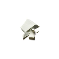 Body | Bar Soap | Original Fragrance 200g