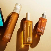 Body | Huile Sèche pour le Corps