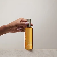 Body | Huile Sèche pour le Corps