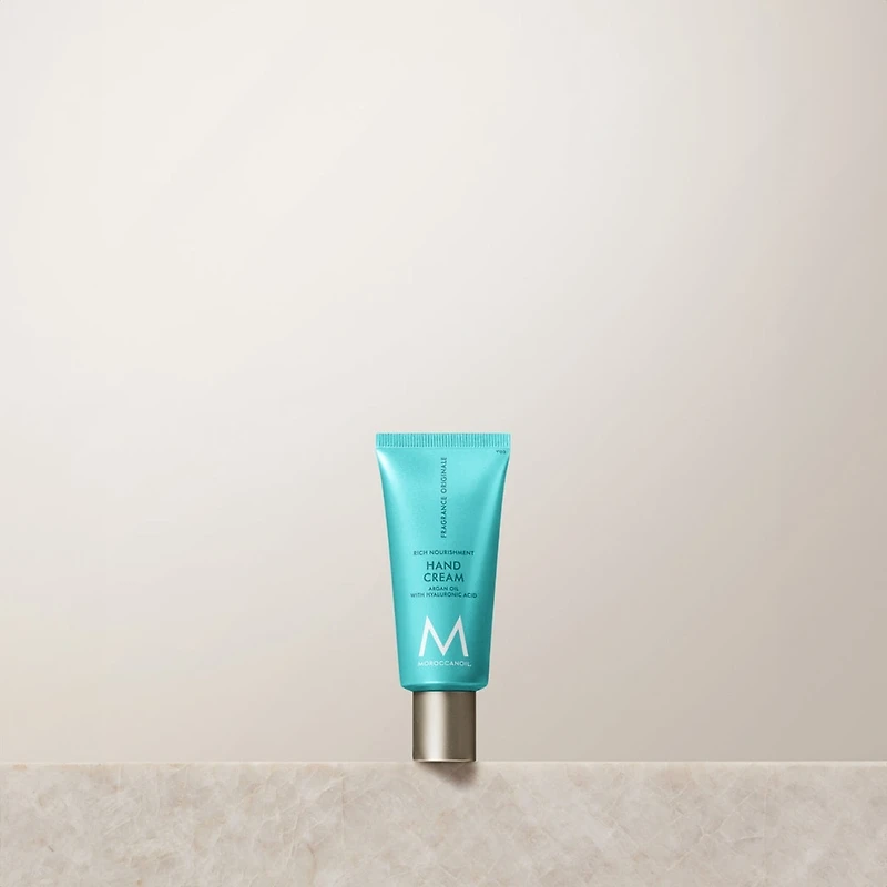 Body | Hand Cream