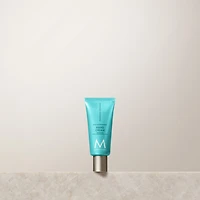 Body | Hand Cream