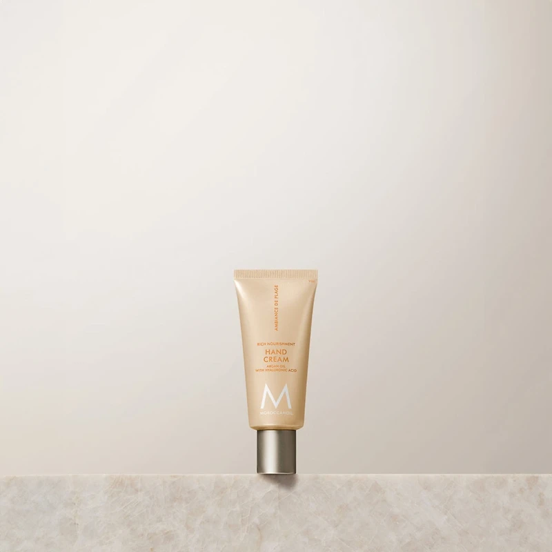 Body | Hand Cream