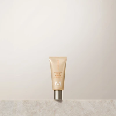 Body | Crème pour les mains – Hydratation quotidienne & douces