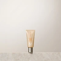 Body | Hand Cream