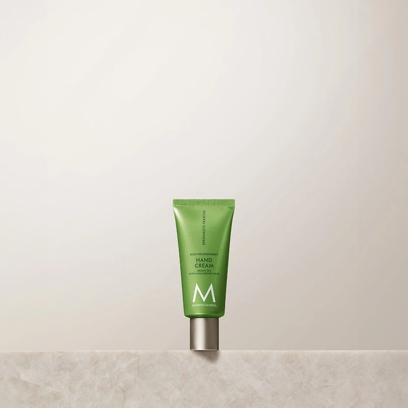 Body | Hand Cream