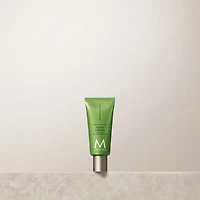Body | Hand Cream
