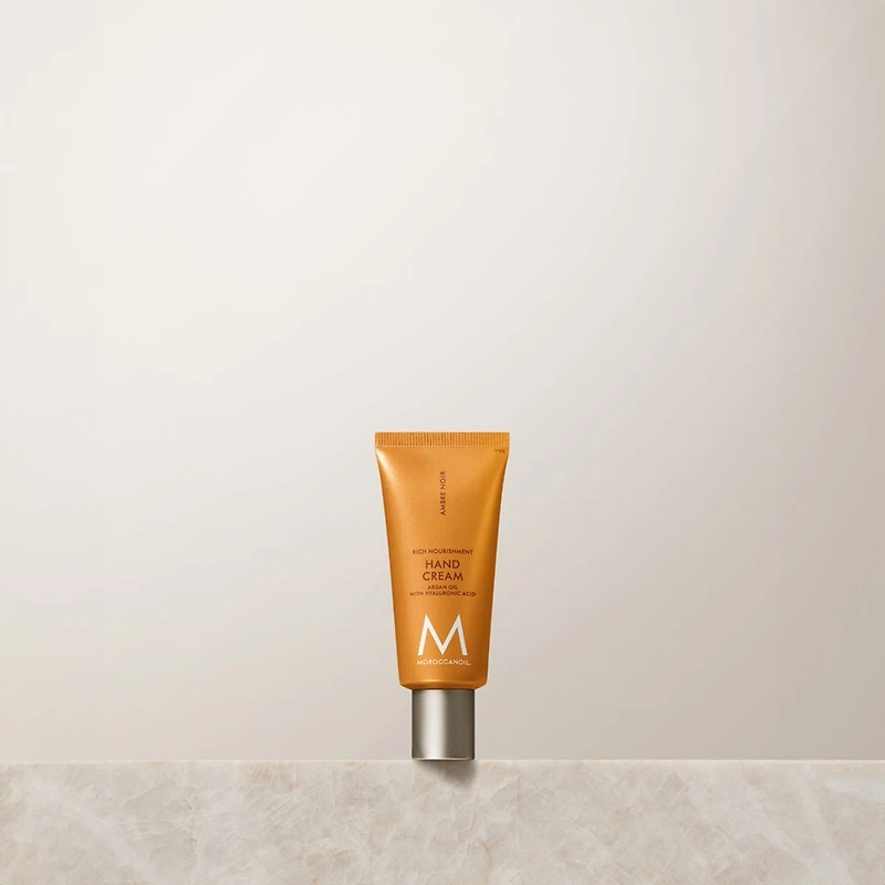 Body | Hand Cream