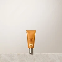 Body | Hand Cream