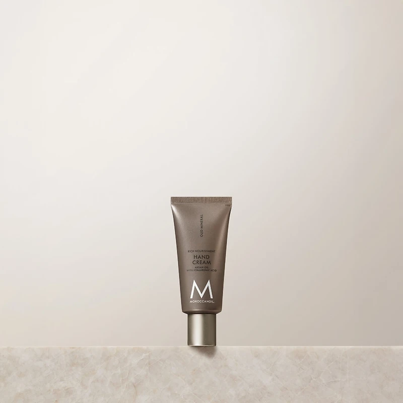 Body | Hand Cream