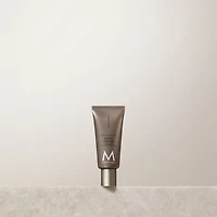 Body | Hand Cream